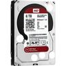 Tvrdi disk 6TB Western Digital Red™ Plus NAS (CMR) 3.5" (WD60EFPX)