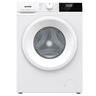 Gorenje perilica rublja WNHPI84AS