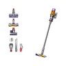Dyson usisavač V12 Detect Slim Absolute