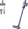 Dyson usisavač V11