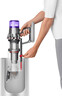 Dyson usisavač V11