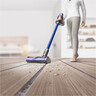 Dyson usisavač V11
