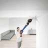 Dyson usisavač V11