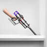 Dyson usisavač V11
