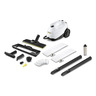 KARCHER parni čistač  SC 3 EasyFix Premium