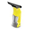 KARCHER usisavač za prozore WV 1