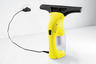KARCHER usisavač za prozore WV 1