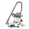 KARCHER mokro-suhi usisavač SE 6.100