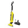 KARCHER čistač tvrdih podova FC 5 Cordless