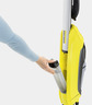 KARCHER čistač tvrdih podova FC 5 Cordless