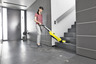 KARCHER čistač tvrdih podova FC 5 Cordless