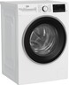 Beko perilica rublja B3WF U7841 WB