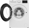 Beko perilica rublja B3WF U7841 WB