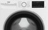 Beko perilica rublja B3WF U7841 WB