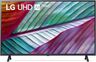 LG 43" UHD TV 43UR78003LK, 4K UHD, webOS Smart TV, HDR10 Pro