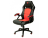 Nacon CH-310 gaming stolica, crno/crvena