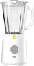 Beko blender TBN 62608 W