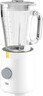Beko blender TBN 62608 W