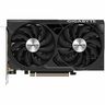 Grafička kartica Gigabyte, nVidia GeForce RTX 4060 Ti Windforce OC 8GB GDDR6, PCIe 4.0, 2x DisplayPort, 2x HDMI