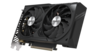 Grafička kartica Gigabyte, nVidia GeForce RTX 4060 Ti Windforce OC 8GB GDDR6, PCIe 4.0, 2x DisplayPort, 2x HDMI