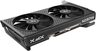 Grafička kartica XFX, AMD Radeon RX 7600 Speedster Core Edition 8GB GDDR6, PCIe 4.0, 3x DisplayPort, 1x HDMI