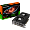 Grafička kartica Gigabyte, nVidia GeForce RTX 4060 Windforce OC 8GB GDDR6, PCIe 4.0, 2x DisplayPort, 2x HDMI