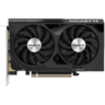 Grafička kartica Gigabyte, nVidia GeForce RTX 4060 Windforce OC 8GB GDDR6, PCIe 4.0, 2x DisplayPort, 2x HDMI