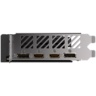Grafička kartica Gigabyte, nVidia GeForce RTX 4060 Windforce OC 8GB GDDR6, PCIe 4.0, 2x DisplayPort, 2x HDMI