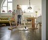 KARCHER čistač tvrdih podova  FC 7 Cordless Premium