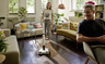 KARCHER čistač tvrdih podova  FC 7 Cordless Premium