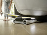 KARCHER čistač tvrdih podova  FC 7 Cordless Premium
