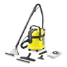 KARCHER mokro-suhi usisavač SE 4001