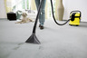 KARCHER mokro-suhi usisavač SE 4001