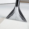 KARCHER mokro-suhi usisavač SE 4001
