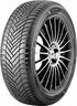 Hankook 205/55R17 95V XL Kinergy 4S 2 H750, Pot: C, Pri: B, Buka: 72 dB