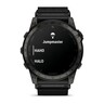 Garmin Tactix 7 AMOLED Edition, crni (010-02931-01), pametni sat