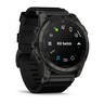 Garmin Tactix 7 AMOLED Edition, crni (010-02931-01), pametni sat