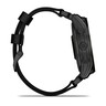 Garmin Tactix 7 AMOLED Edition, crni (010-02931-01), pametni sat