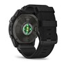 Garmin Tactix 7 AMOLED Edition, crni (010-02931-01), pametni sat