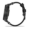 Garmin Tactix 7 AMOLED Edition, crni (010-02931-01), pametni sat