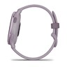 Garmin Vivoactive 5 Orchid Metalic Orchid, 010-02862-13, pametni sat