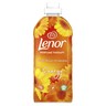 Lenor Perfume Therapy Lenor Linden Blossom & Calendula omekšicač, 48 pranja, 1.2 l