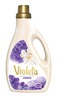 Violeta omekšivač Sweet Miracle, 2,7 l