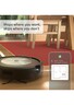 iRobot robotski usisavač Roomba j5 (j5178)