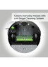 iRobot robotski usisavač Roomba j5 (j5178)