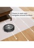 iRobot robotski usisavač Roomba j5 (j5178)
