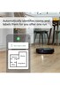 iRobot robotski usisavač Roomba j5 (j5178)
