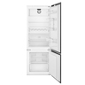 Smeg hladnjak C875TNE