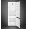Smeg hladnjak C875TNE