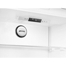 Smeg hladnjak C875TNE